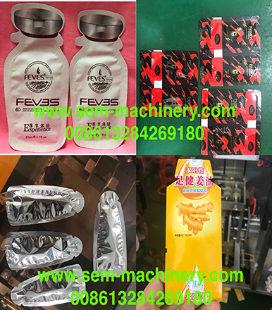 New Samples For Reference