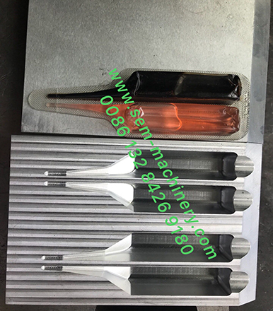 Automatic Liquid Packaging Machine