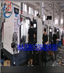 Automatic sachet packing machine-for pharm