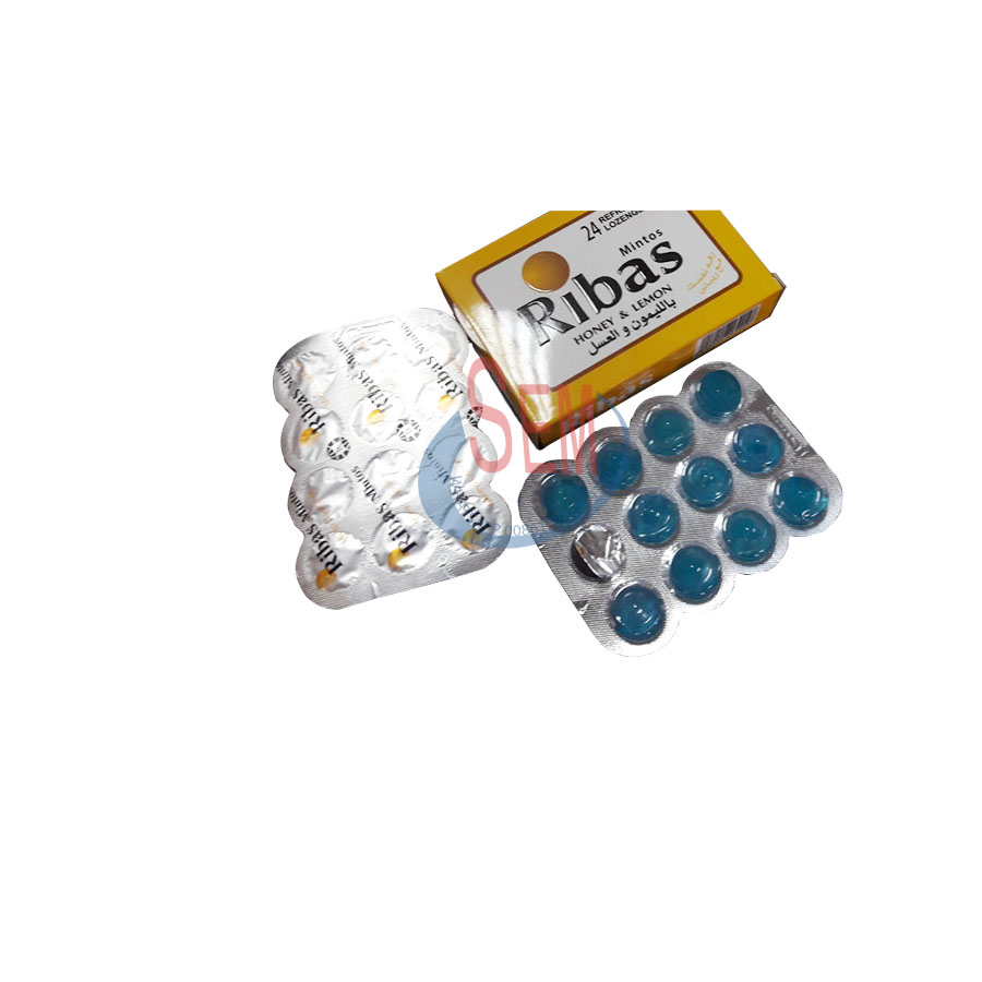 DPP250 Automatic alu-plastic mini pharmacy blister packing machine tablet