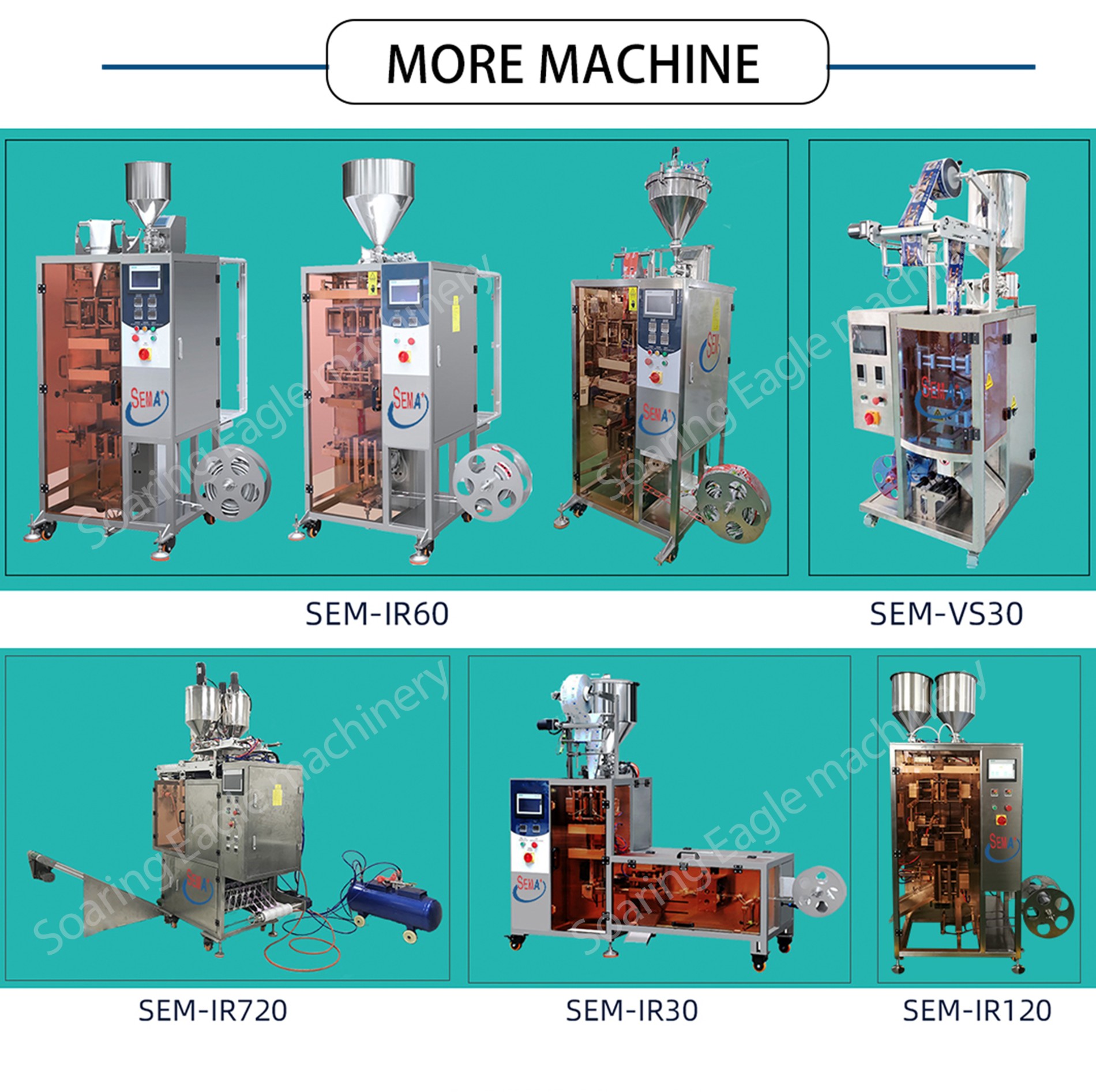 Automatic Honey Liquid Gel Sachet Filling Packaging Machine Shaped Bag Stick Packing Machine