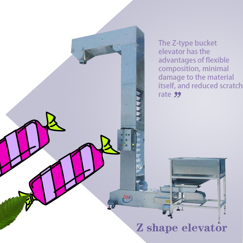 Vertical automatic snack popcorn and potato chip packaging machine banana chip packaging machine