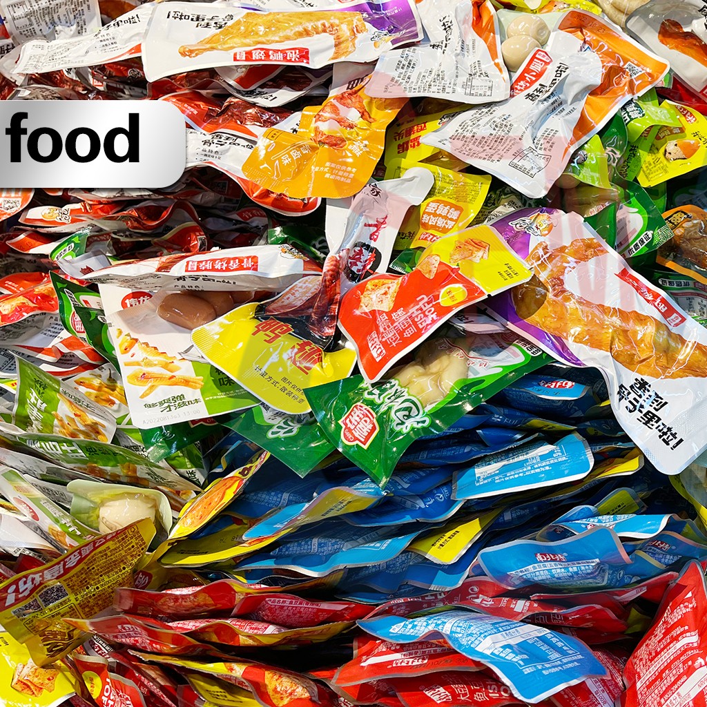Automatic manuale packaging machine vertical sachet packaging machine food bag filling machine