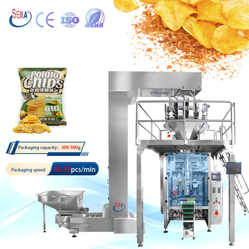 1kg 2kg powder pouch bag filling sachet packing machine