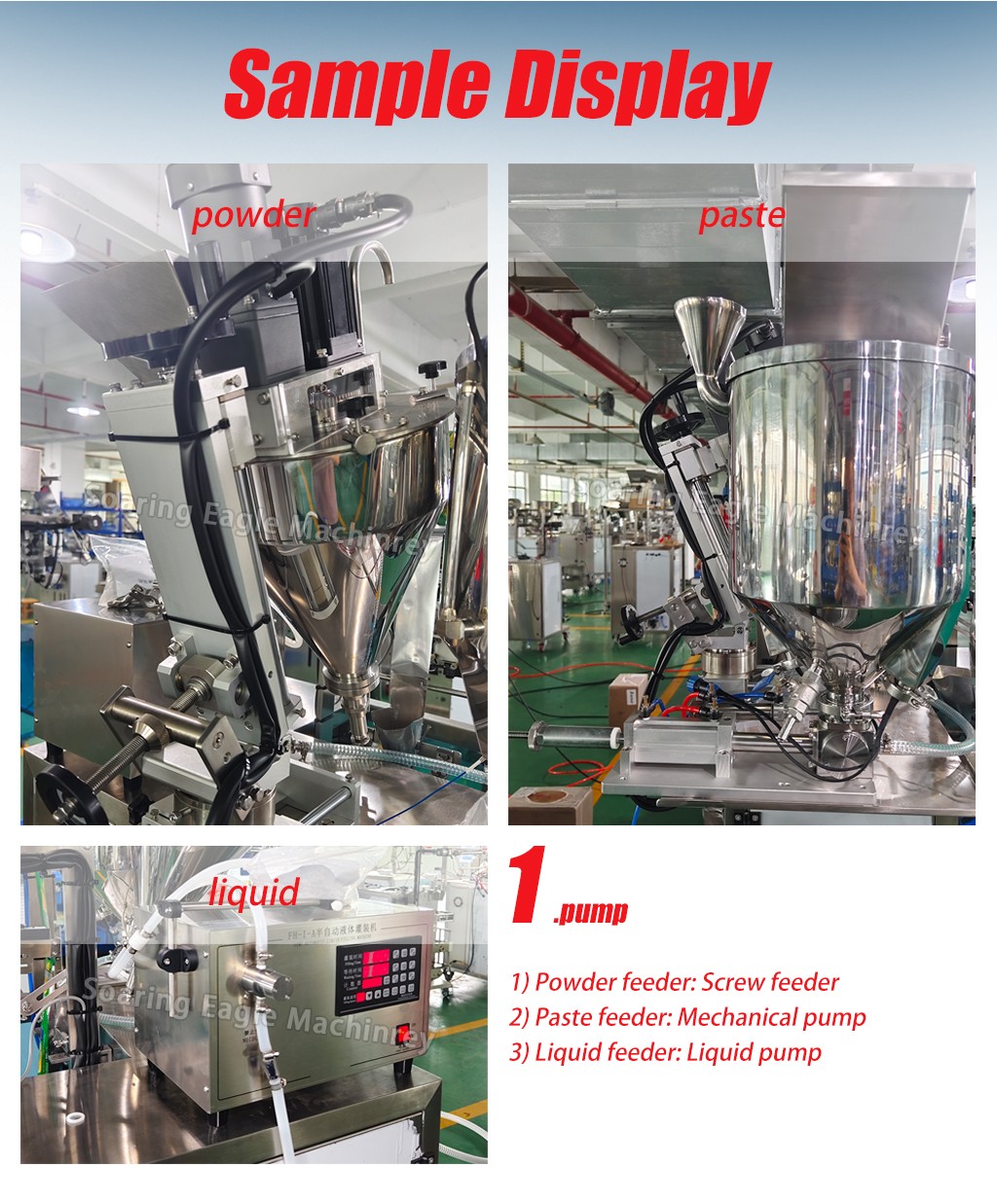 Multilane Hopper Mayonnaise Drinks Beverages Packaging Multi Line Sachet Packing Machine Multilane Hopper Mayonnaise Drinks Beverages Packaging Multi Line Sachet Packing Machine