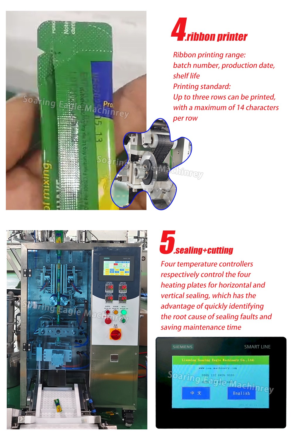 Small Sachets Pouch Filling Vertical Packing Machine,automatic Juice/coffee/milk Powder Packaging Machine Small Sachets Pouch Filling Vertical Packing Machine,automatic Juice/coffee/milk Powder Packaging Machine