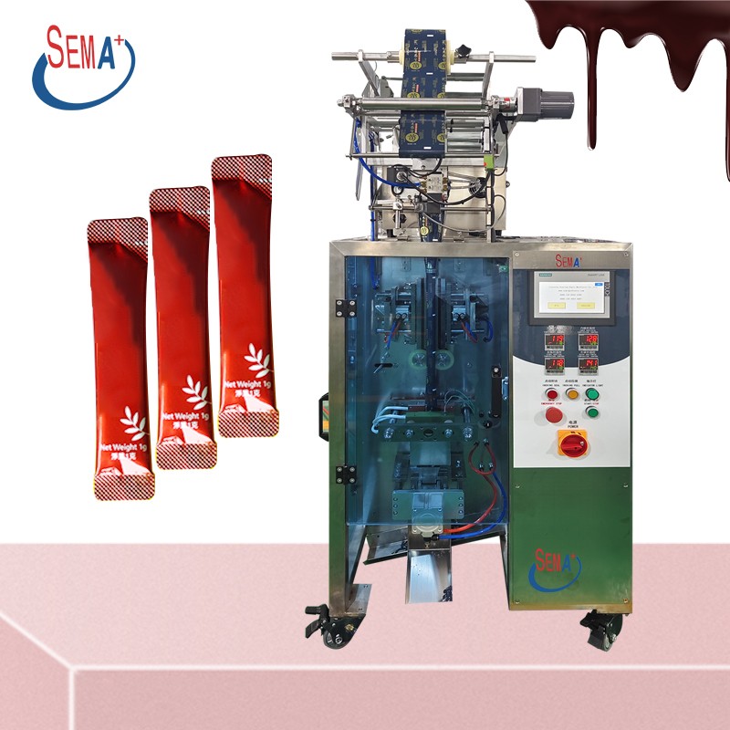 Precisely reduces waste by 30%,delivers orders 2x faster,ensures stable high profist!