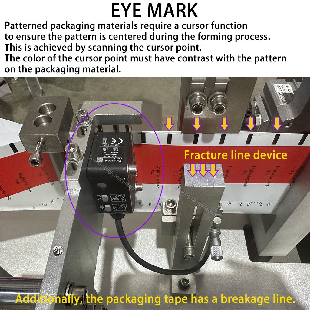Full Automatic Electric High-Accuracy Cosmetic Breathable Perfume Liquid Filling and Sealing Machine