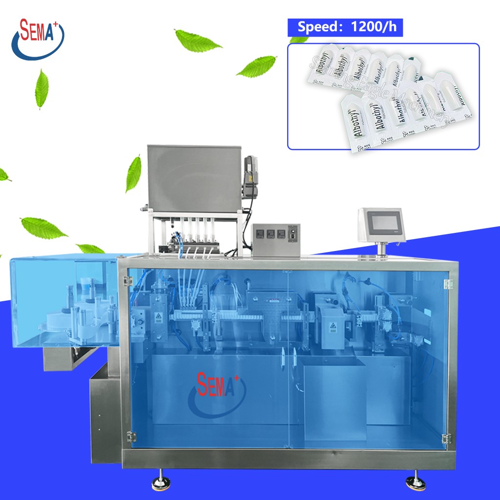 Fully Automatic Suppository Filling Sealing and Packing Machine for Pharmaceutical Applications Fully Automatic Suppository Filling Sealing and Packing Machine for Pharmaceutical Applications