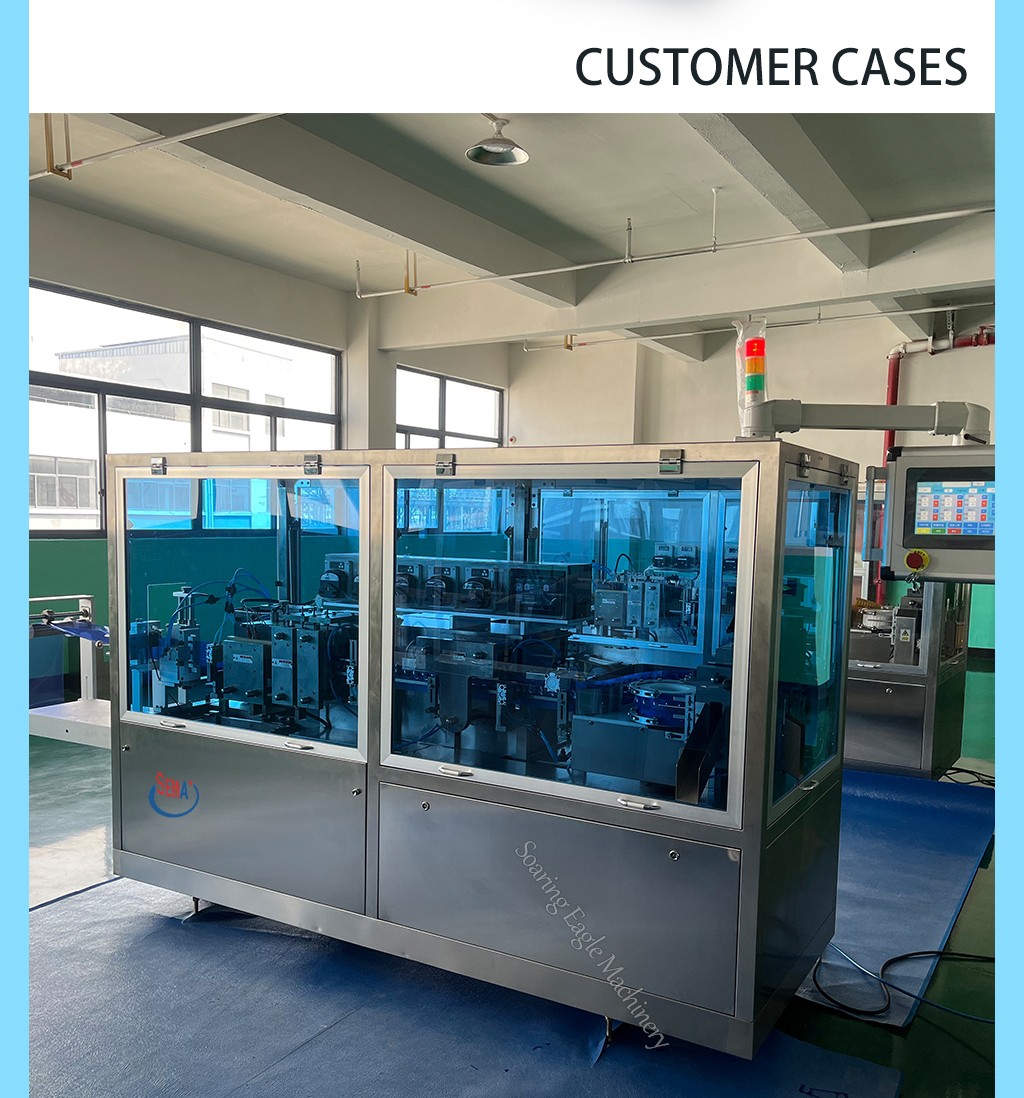 Automatic Olive Oil Packing Machine | Plastic Ampoule Packing Machine for Olive Oil, Sauce & Liquid Packaging Automatic Olive Oil Packing Machine | Plastic Ampoule Packing Machine for Olive Oil, Sauce & Liquid Packaging