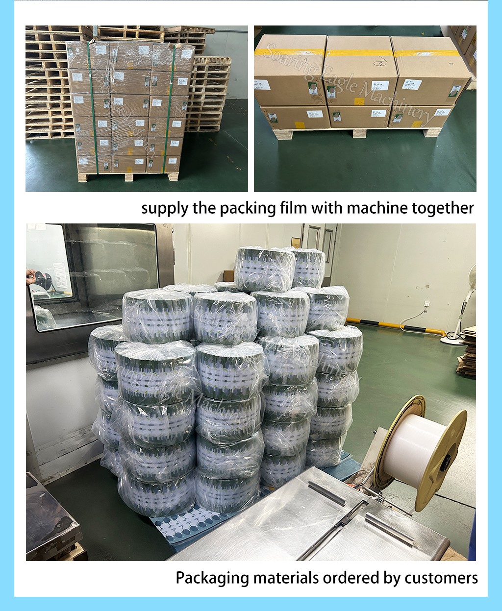 Automatic Olive Oil Packing Machine | Plastic Ampoule Packing Machine for Olive Oil, Sauce & Liquid Packaging Automatic Olive Oil Packing Machine | Plastic Ampoule Packing Machine for Olive Oil, Sauce & Liquid Packaging