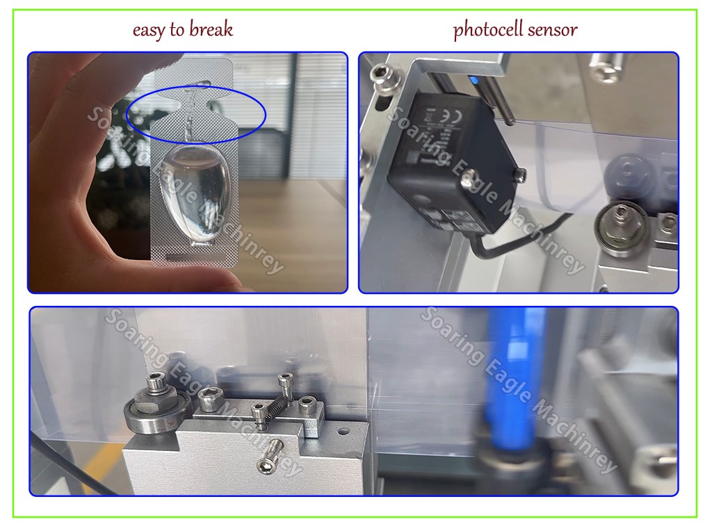 Automatic Olive Oil Packing Machine | Plastic Ampoule Packing Machine for Olive Oil, Liquid Food & Cosmetic Packaging Automatic Olive Oil Packing Machine | Plastic Ampoule Packing Machine for Olive Oil, Liquid Food & Cosmetic Packaging
