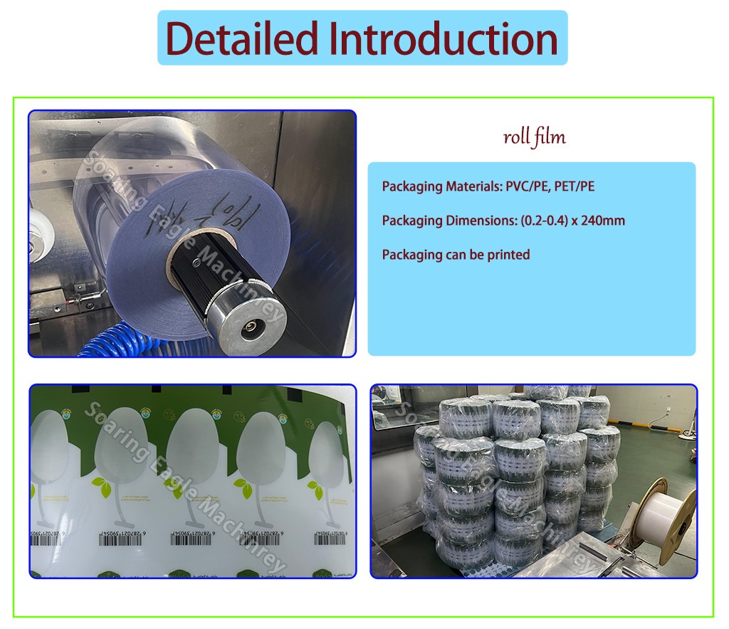 Automatic Olive Oil Packing Machine | Plastic Ampoule Packing Machine for Olive Oil, Liquid Food & Cosmetic Packaging Automatic Olive Oil Packing Machine | Plastic Ampoule Packing Machine for Olive Oil, Liquid Food & Cosmetic Packaging
