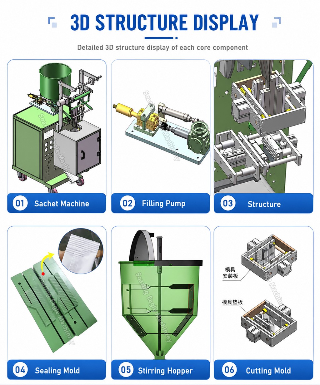 High-Speed Olive Oil Packing Machine | Vertical Sachet Packing Machine for Olive Oil, Cooking Oil & Liquid Food High-Speed Olive Oil Packing Machine | Vertical Sachet Packing Machine for Olive Oil, Cooking Oil & Liquid Food