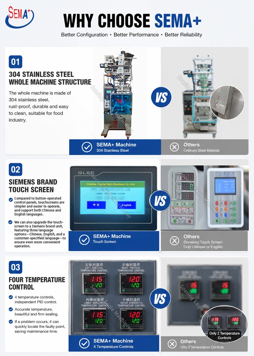 High Speed Sachet Packing Machine for Olive Oil Liquid Sauce Honey Stick Bag Packaging High Speed Sachet Packing Machine for Olive Oil Liquid Sauce Honey Stick Bag Packaging