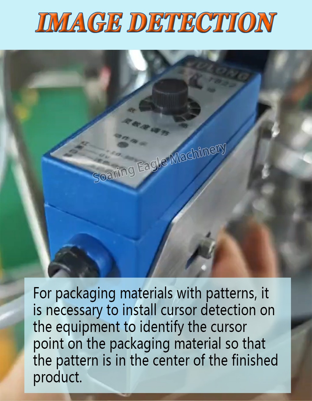 Automatic Shampoo Liquid Sachet Bag Packaging Packing Machine