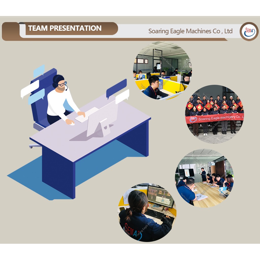 Automatic packaging machine coffee powder premade sachet zipper bag packaging machine Automatic packaging machine coffee powder premade sachet zipper bag packaging machine