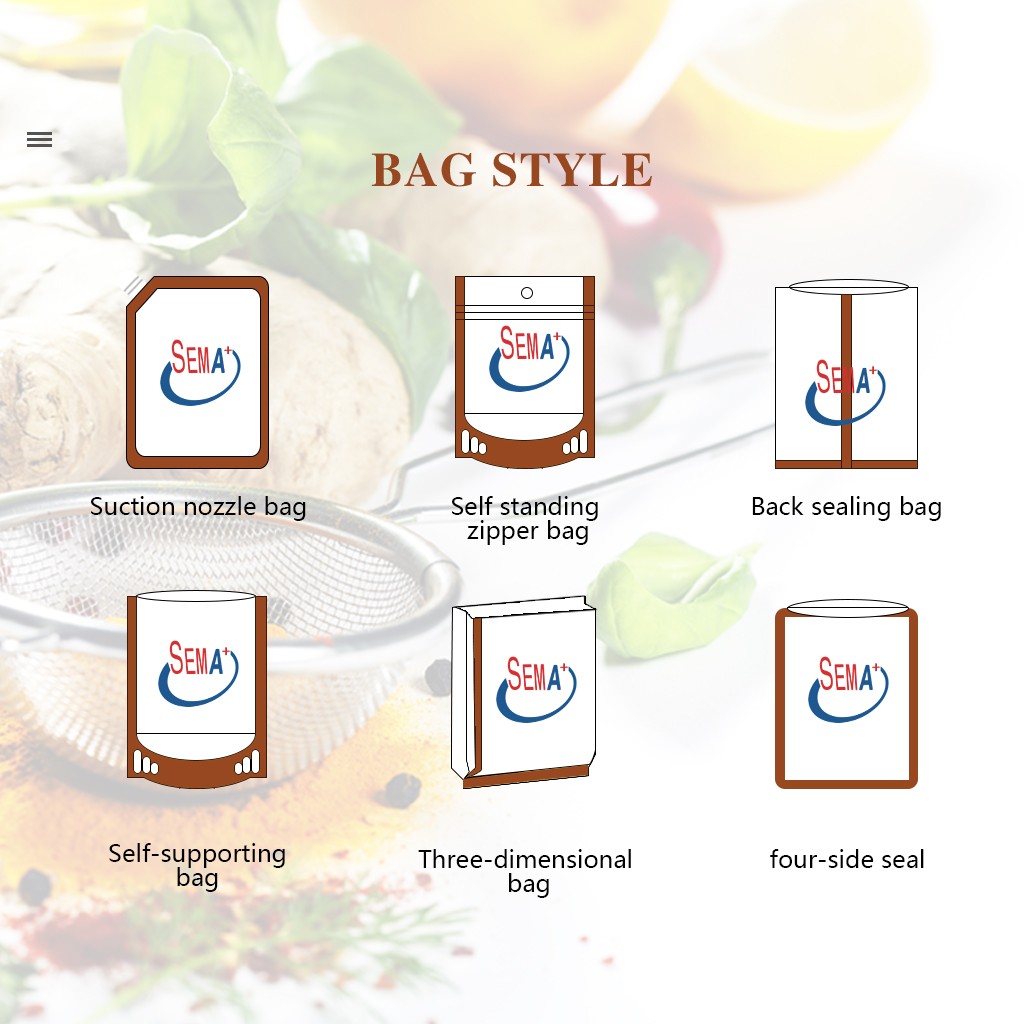 Fully automatic sachet packaging machine powder detergent powder packaging machine with excellent price Fully automatic sachet packaging machine powder detergent powder packaging machine with excellent price