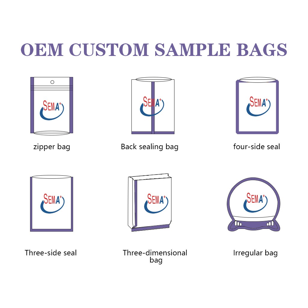 Fully Automatic Vertical Nut Pouch Bag Packing Machine For Potato Chip Hardware Accessories Fully Automatic Vertical Nut Pouch Bag Packing Machine For Potato Chip Hardware Accessories