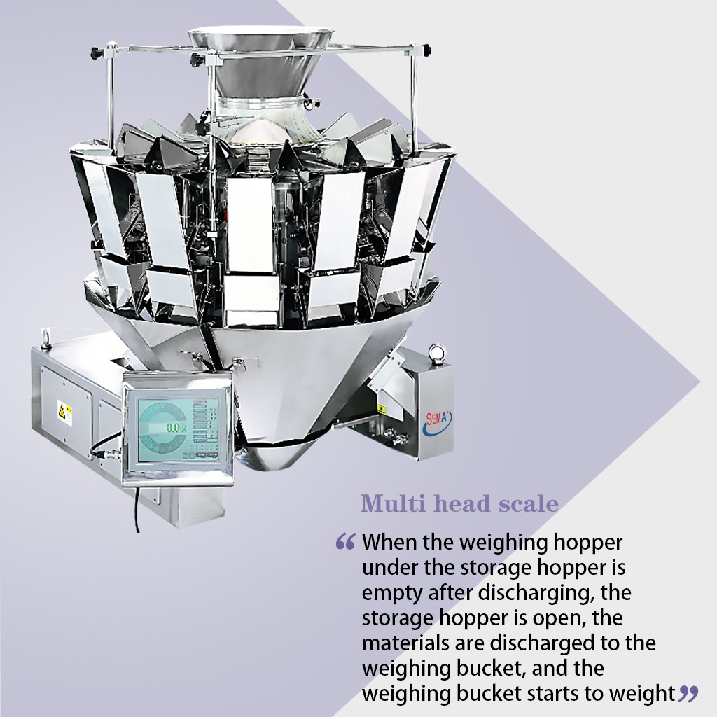 Fully Automatic Vertical Nut Pouch Bag Packing Machine For Potato Chip Hardware Accessories Fully Automatic Vertical Nut Pouch Bag Packing Machine For Potato Chip Hardware Accessories