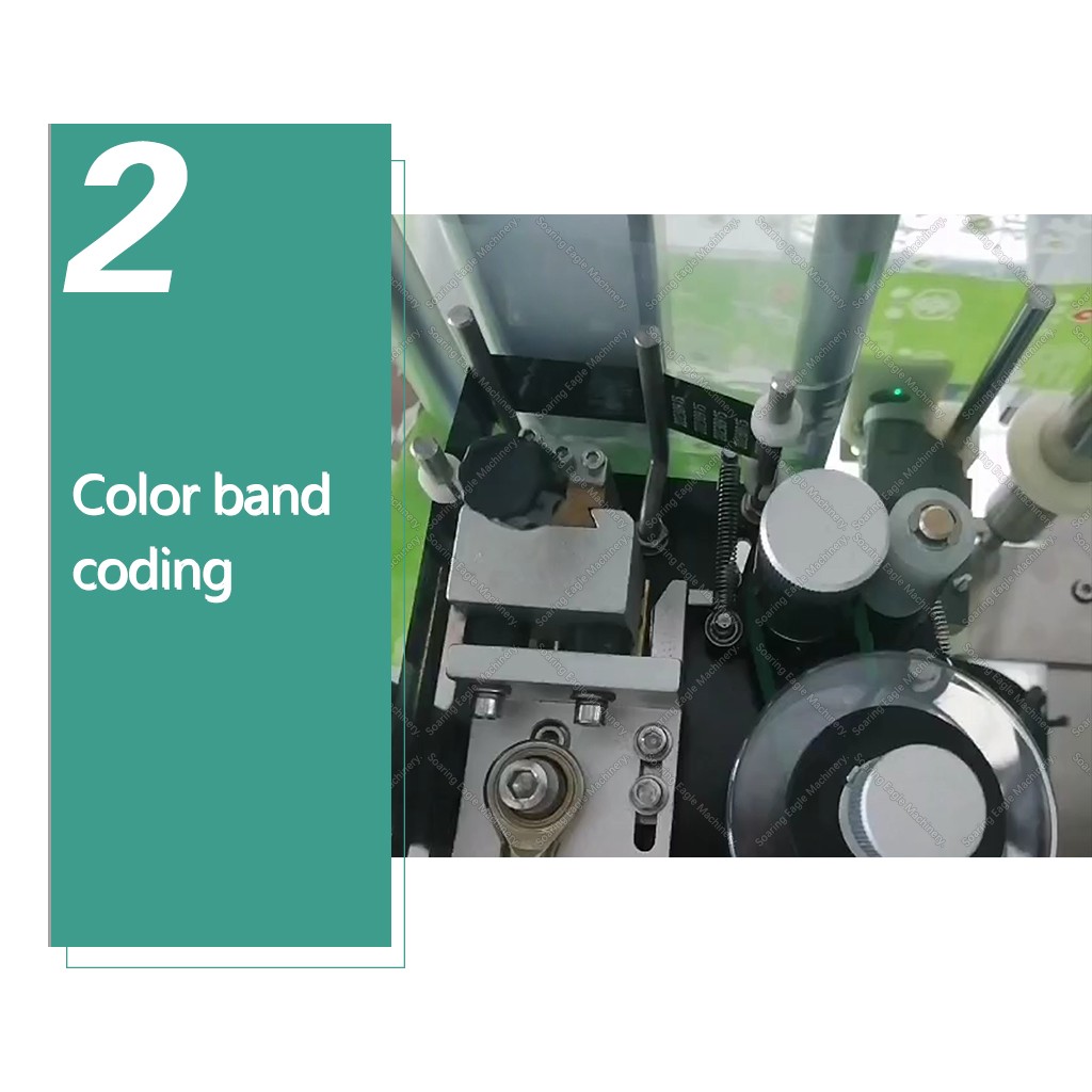 1g-100g Automatic Tea Bag Filter Paper Tea Powder Sachet Pouch Packing Machine With Three Four Side Sealing Outer Sachet Machine 1g-100g Automatic Tea Bag Filter Paper Tea Powder Sachet Pouch Packing Machine With Three Four Side Sealing Outer Sachet Machine
