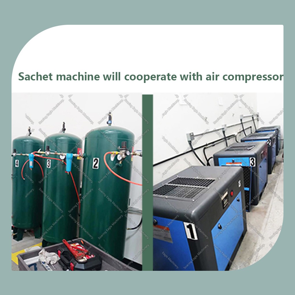 High quality Small sachets spices powder automatic filling machine coffee sachet packing machine High quality Small sachets spices powder automatic filling machine coffee sachet packing machine