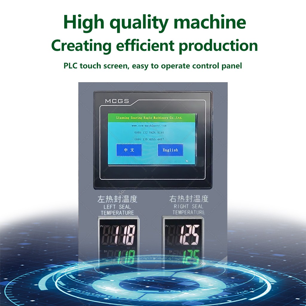 Automatic liquid pouch mayonnaise jam ketchup tomato paste chilli sauce sachet packing machine with round corner Automatic liquid pouch mayonnaise jam ketchup tomato paste chilli sauce sachet packing machine with round corner