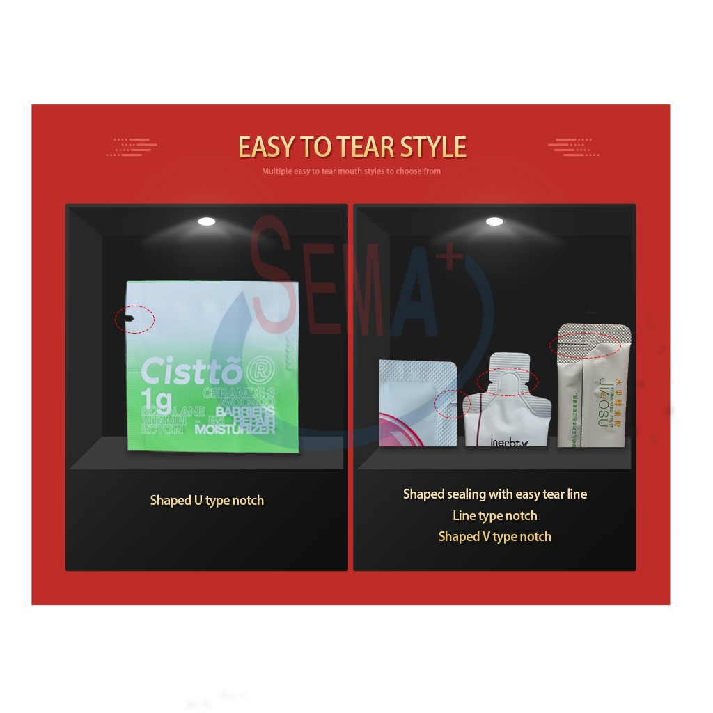 Automatic high speed bag packaging machine Sauce paste shampoo cream cosmetic sachet packing machine Automatic high speed bag packaging machine Sauce paste shampoo cream cosmetic sachet packing machine
