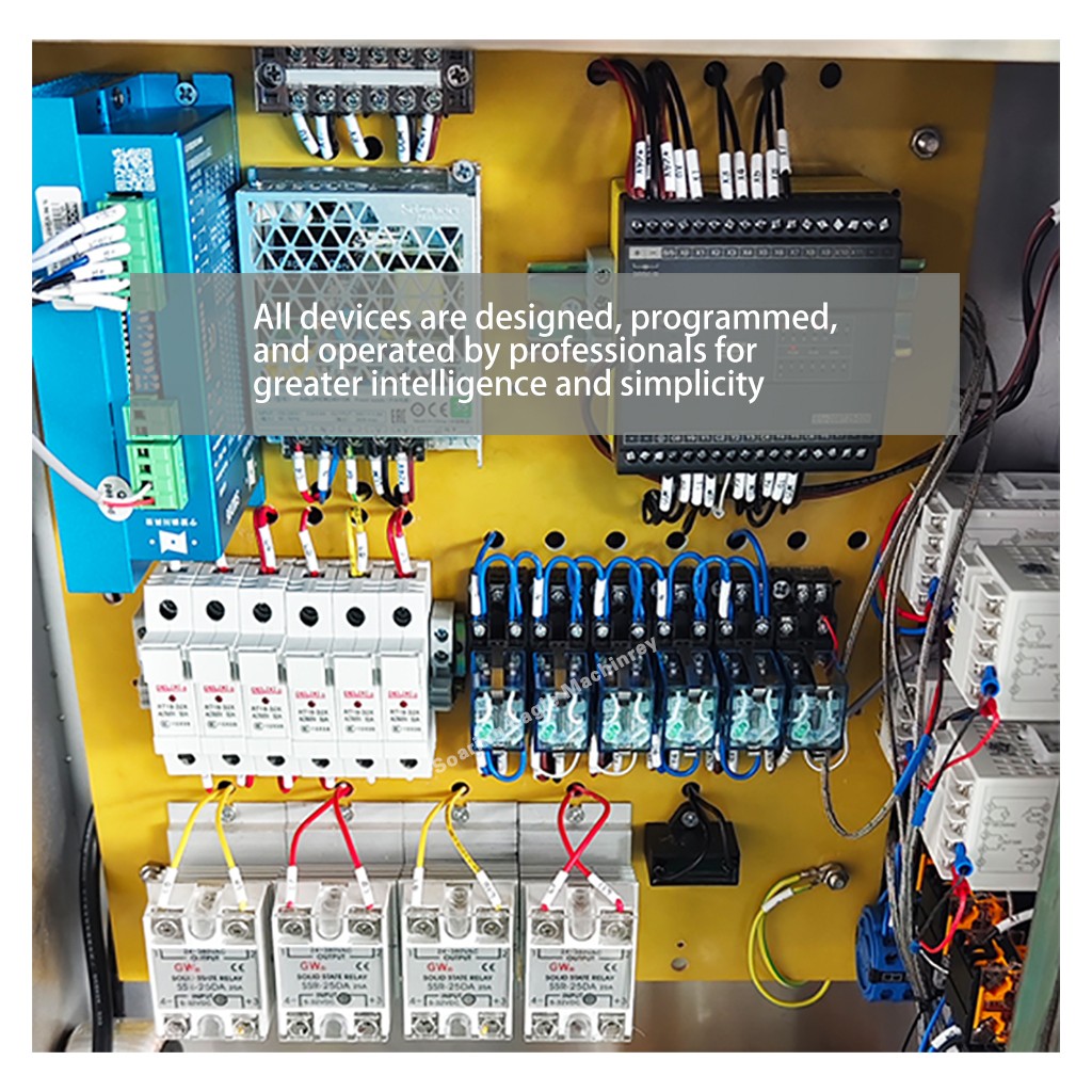 Multi functional automatic honey sachet packaging machine bagged honey stick filling liquid packaging machine Multi functional automatic honey sachet packaging machine bagged honey stick filling liquid packaging machine