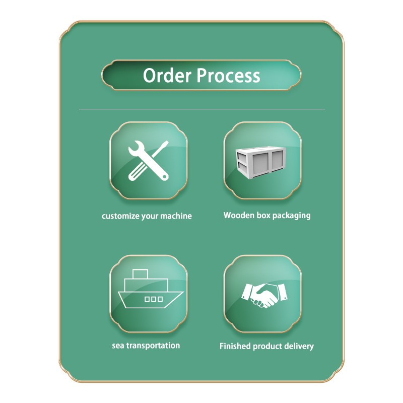 Automatic Multifunction Powder Pouch Sachet Packing Machinery Coffee Spices Flour Sachet Packaging Machine Automatic Multifunction Powder Pouch Sachet Packing Machinery Coffee Spices Flour Sachet Packaging Machine