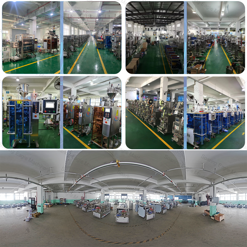 Milk honey coffee liquid filling liquid sachet packing machine shaped three side sealing Milk honey coffee liquid filling liquid sachet packing machine shaped three side sealing