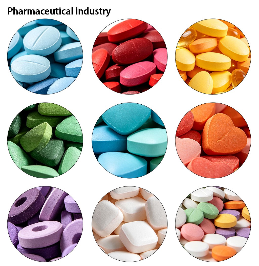 Automatic Tablet Press Machine Powder Compression Pill Making Machine 4320 Tablets Per Hour Automatic Tablet Press Machine Powder Compression Pill Making Machine 4320 Tablets Per Hour