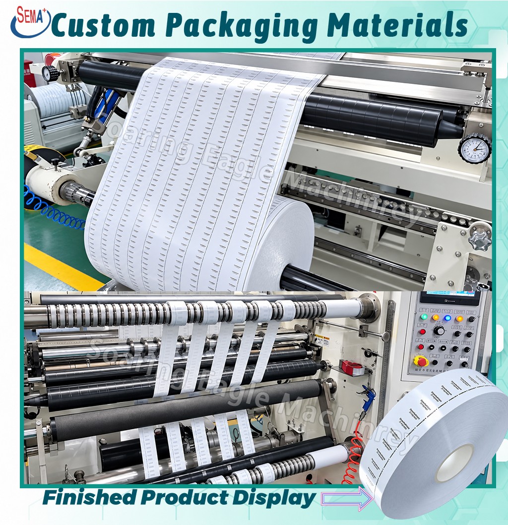 Suppository Packing Machine with Schneider Touch Screen and Temperature Controlled Heating Suppository Packing Machine with Schneider Touch Screen and Temperature Controlled Heating