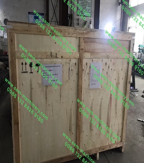 liquid cosmetic packing machine for perfume