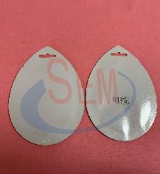 Automatic Shape Sachet Packing Machine