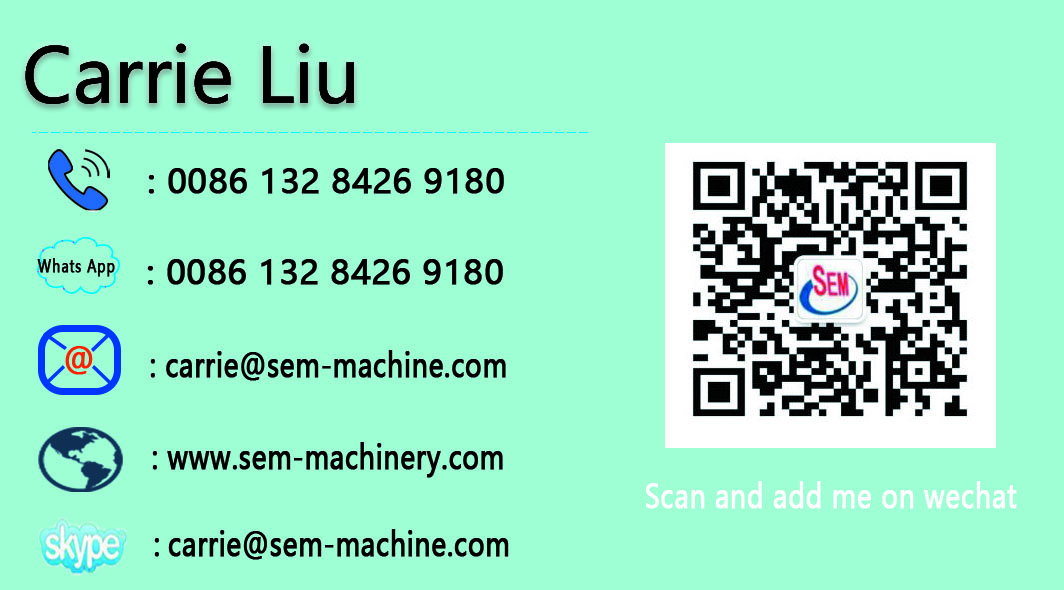 Plastic ampoule filling sealing machine and labeling machine