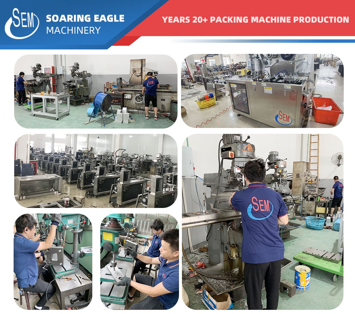 Aluminum plastic tablet capsule blister packing machine