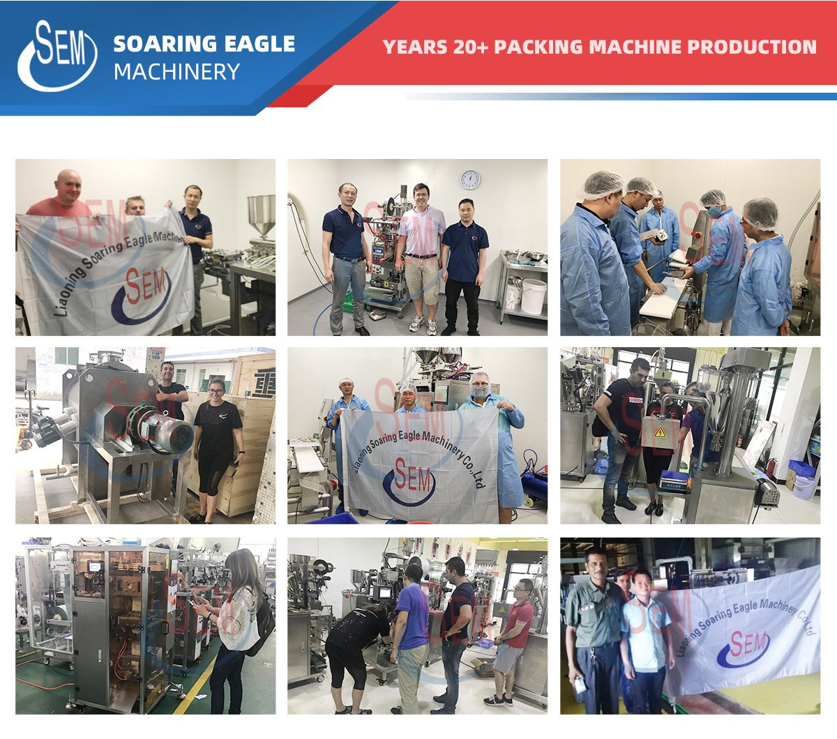 Factory direct sale lowest price sachet sugar / coffee / salt / powder forming filling sealing packing machine