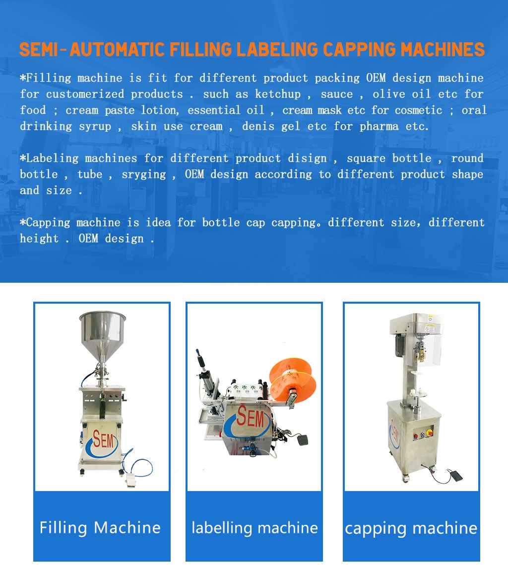 Electric ropp capping machine for aluminum cap