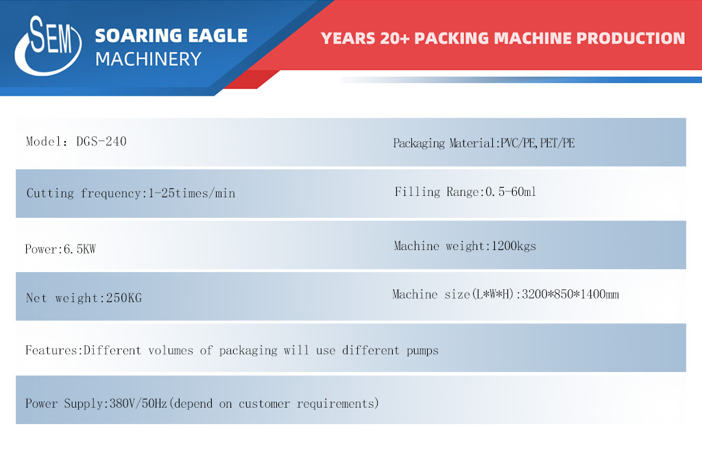 Liquid Filling Machine Bottle Filling Machine With 2/5/10/15 Heads