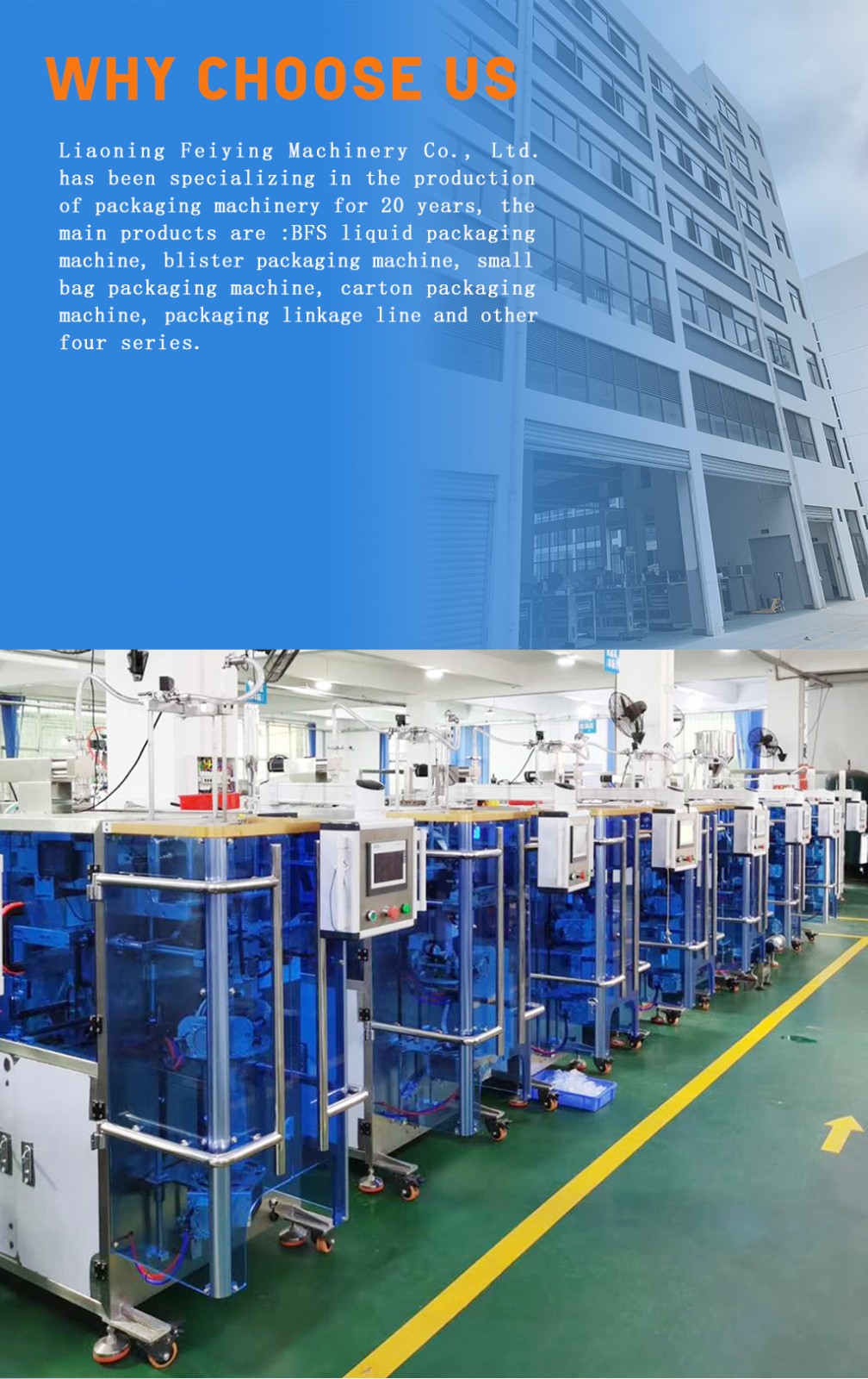 Envelope Sachet sauce / pasty liquid filling packing machine