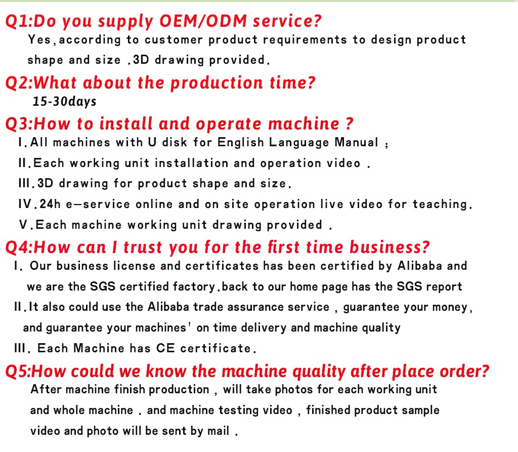 Date printing vial oral liquid filling and sealing machine with labeling machine