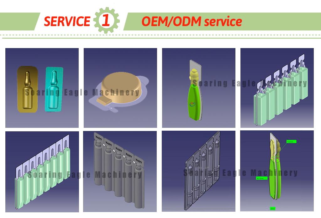 10g olive oil liquid filling machine with label date printing