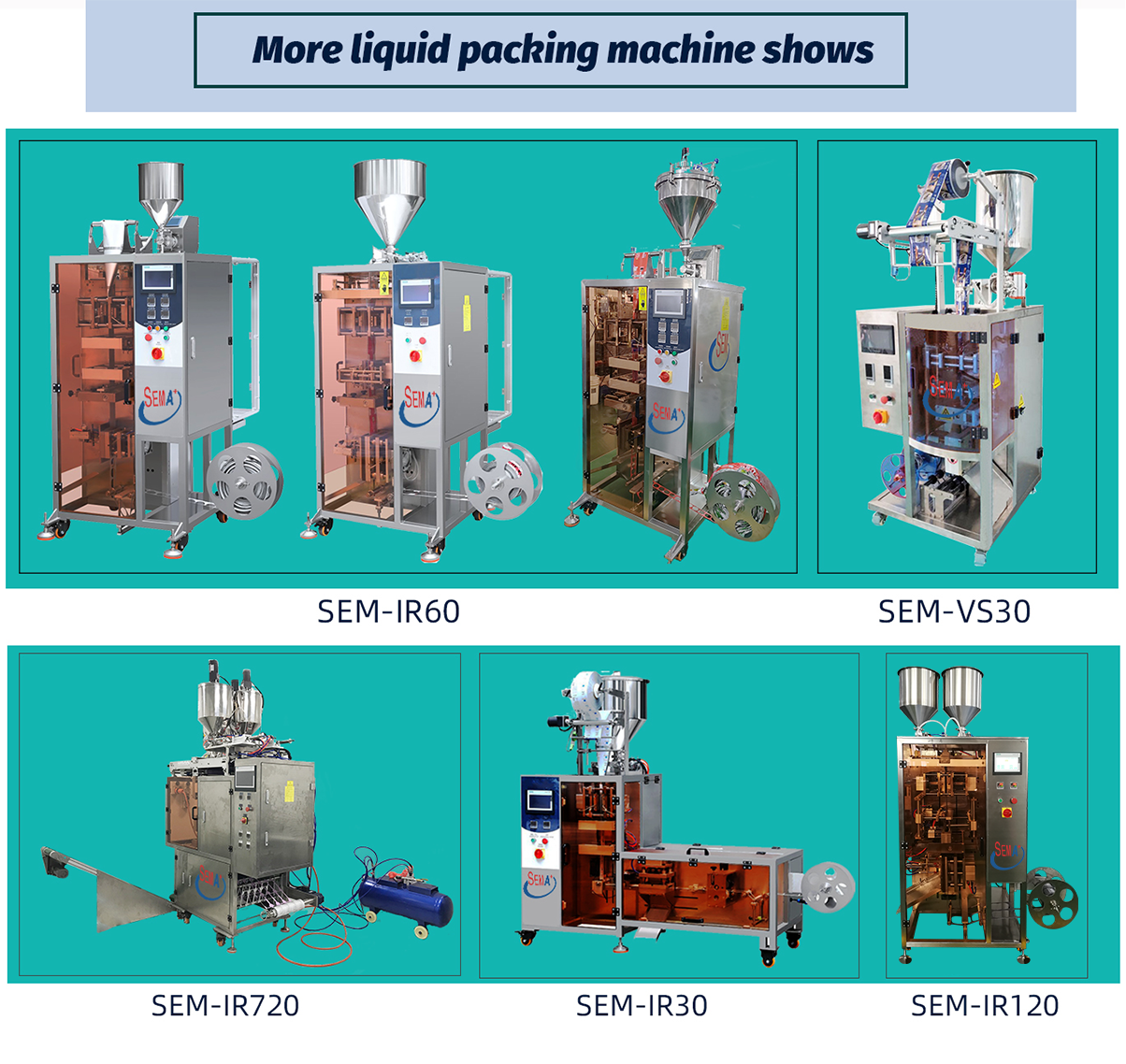 Automatic Olive Oil Liquid Sachet Filling Packaging Machine