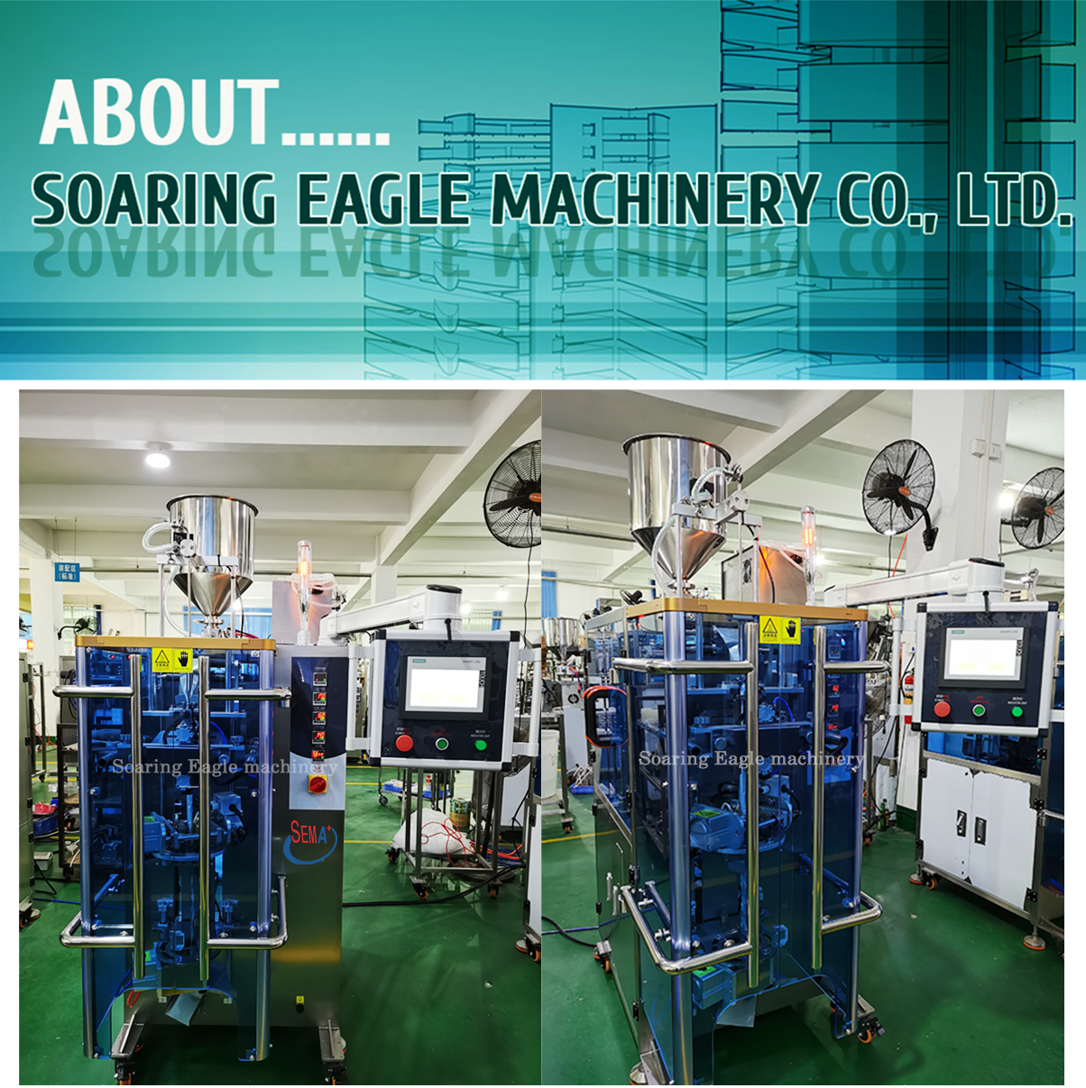 Automatic Olive Oil Liquid Sachet Filling Packaging Machine