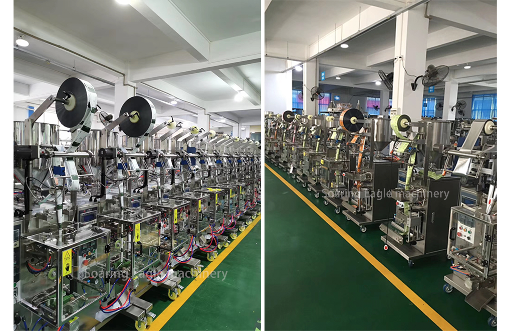 Automatic High Speed Facial Mask Folding Machine, Mask Packing Machine