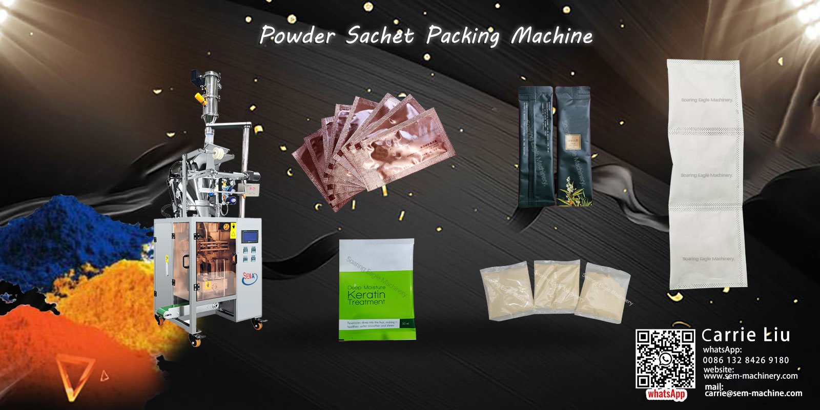 powder-sachet-packing-machine.jpg