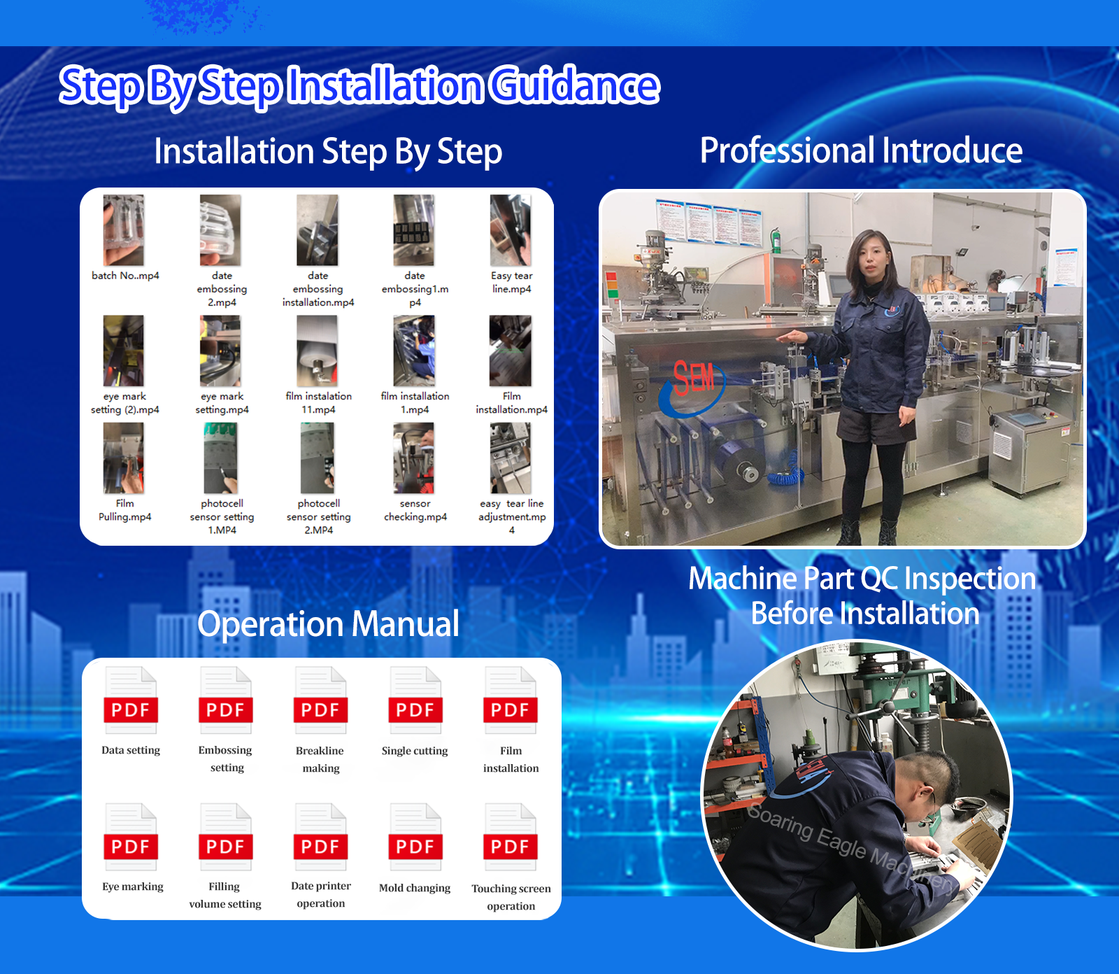 Olive oil liquid 14ml 9ml shaped liquid forming filling sealing packing machine with labeling machine