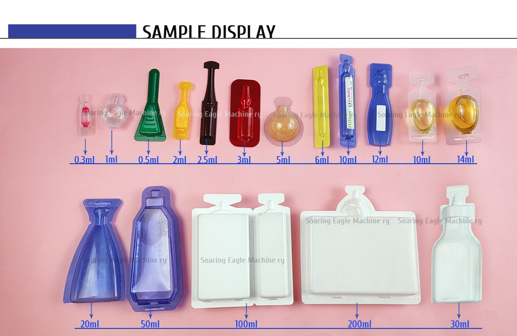 Liquid Honey Automatic Packing Jam Olive Oil Cheese Butter Cream Filling Packaging Machine