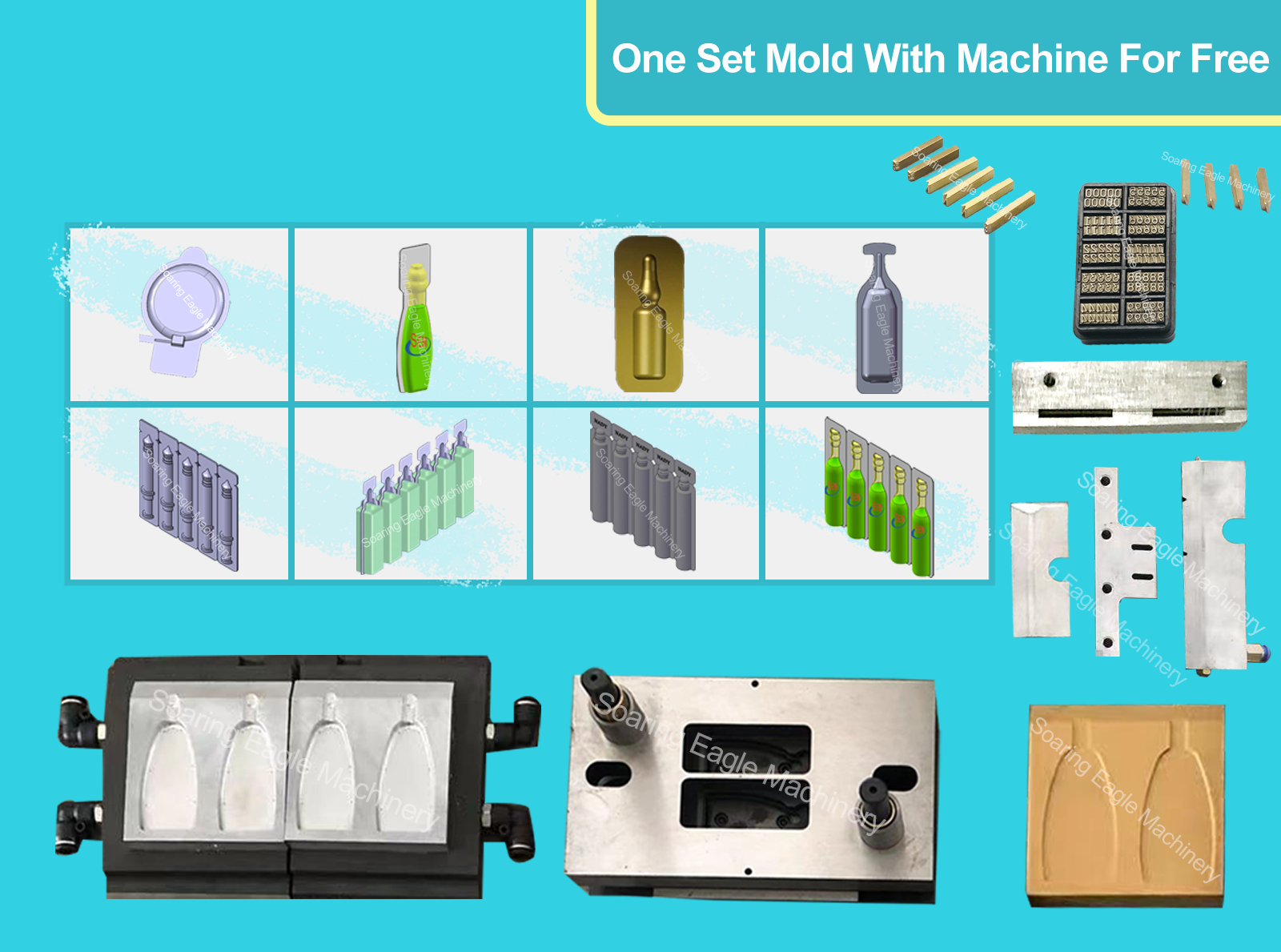 Liquid Honey Automatic Packing Jam Olive Oil Cheese Butter Cream Filling Packaging Machine